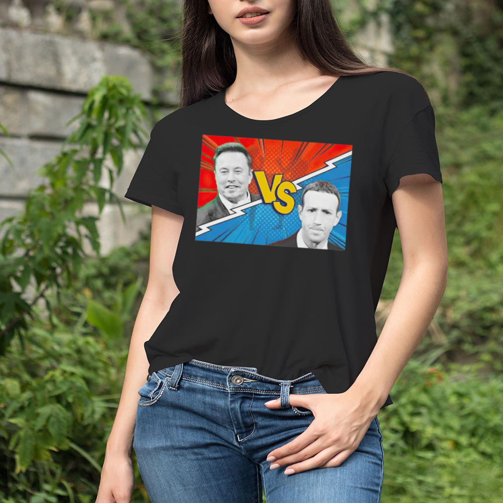 Women's tshirt