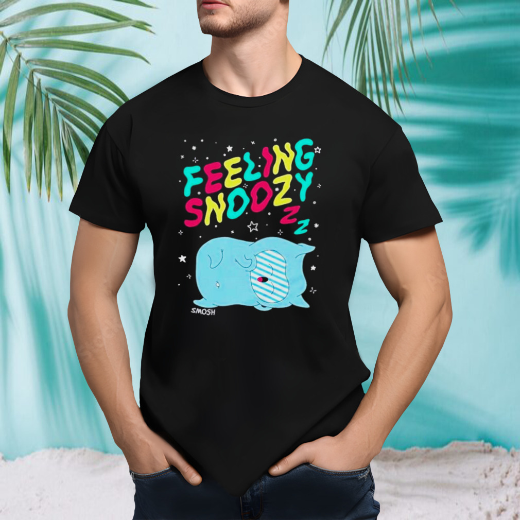 Unisex tshirt