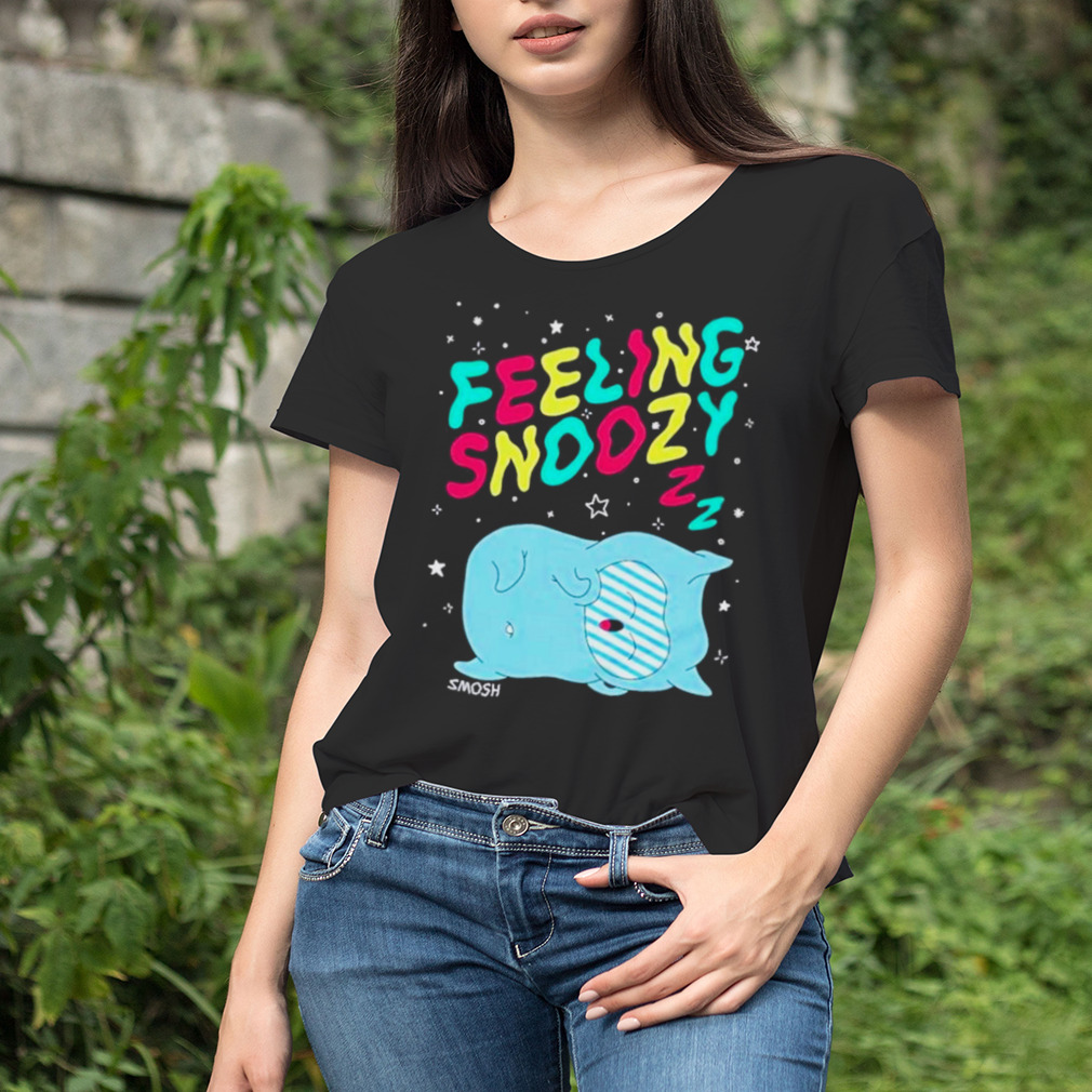 Women's tshirt
