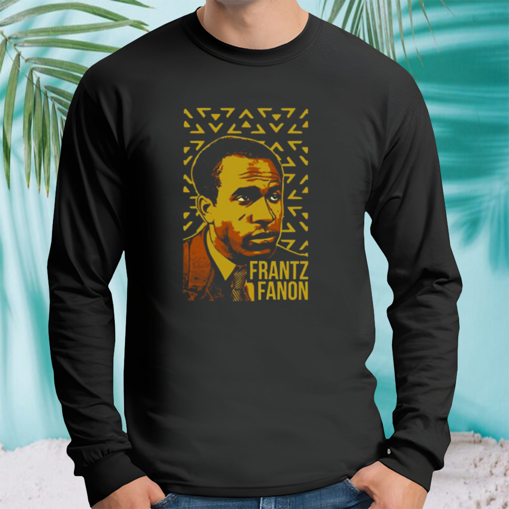 Longsleeve tshirt