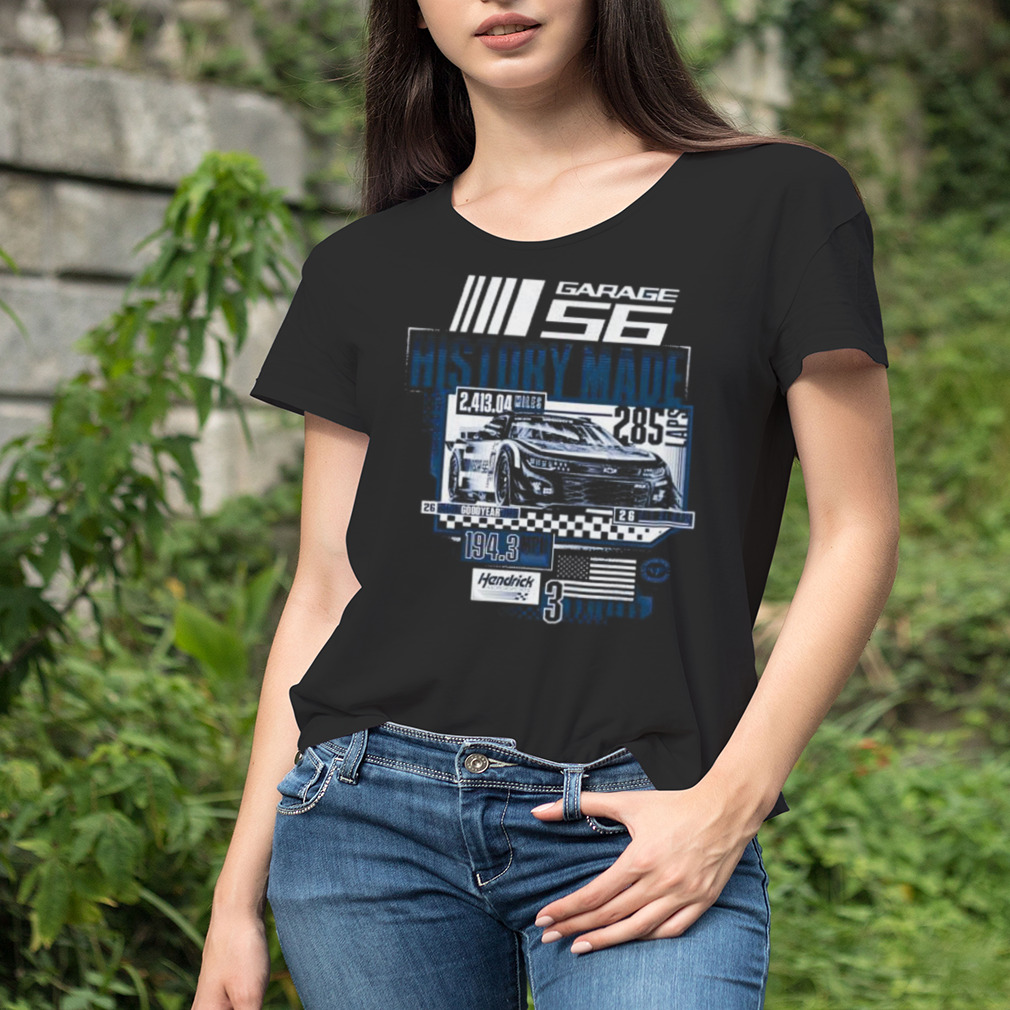 Women's tshirt