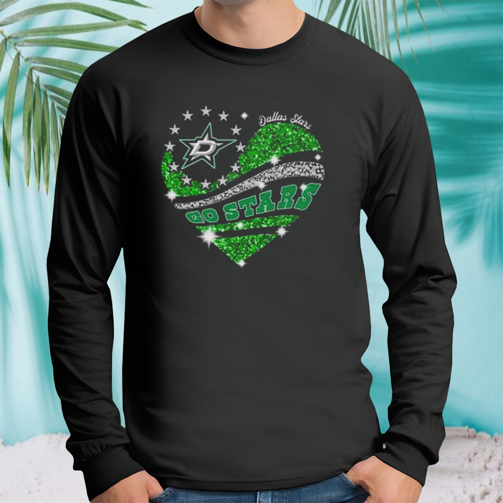 Longsleeve tshirt