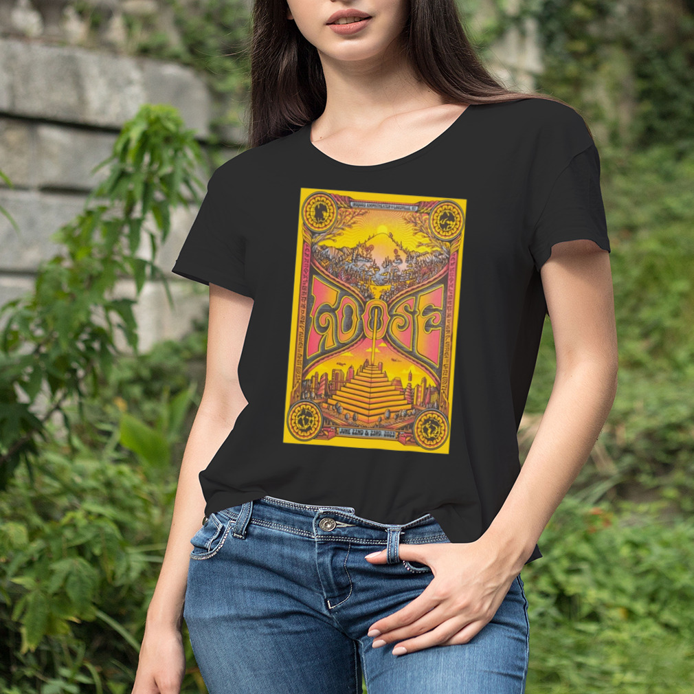 Women's tshirt