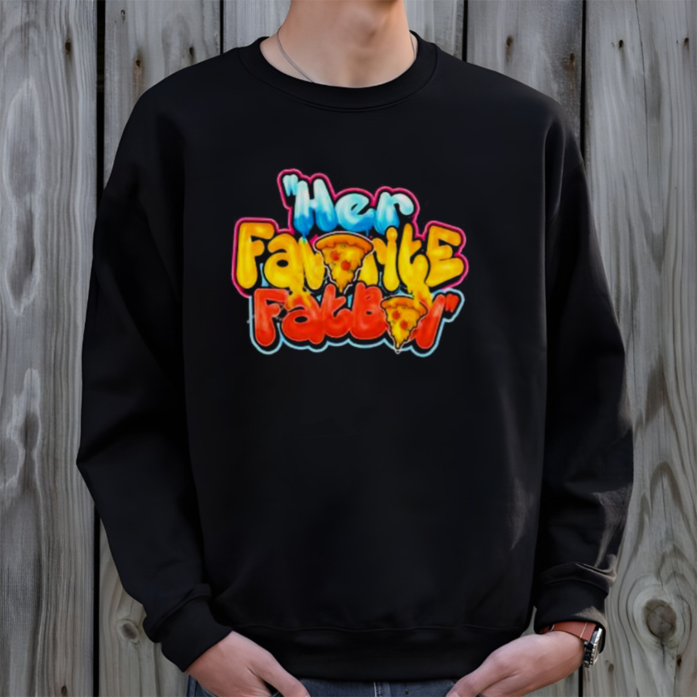 Sweaters