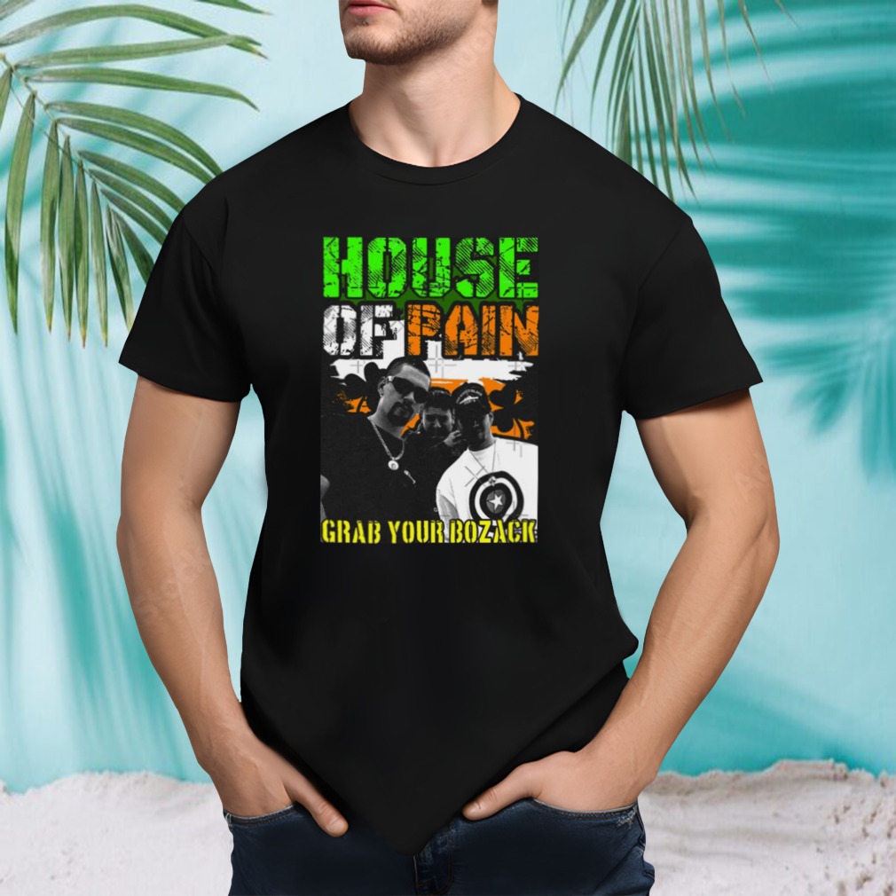 Unisex tshirt