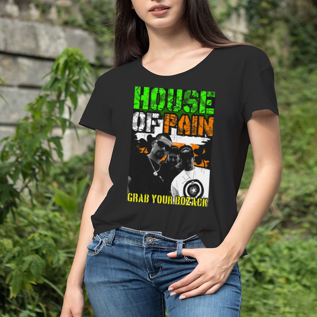 Women's tshirt