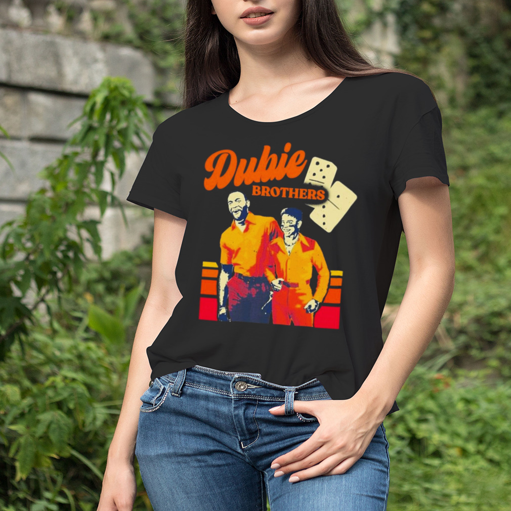 Women's tshirt