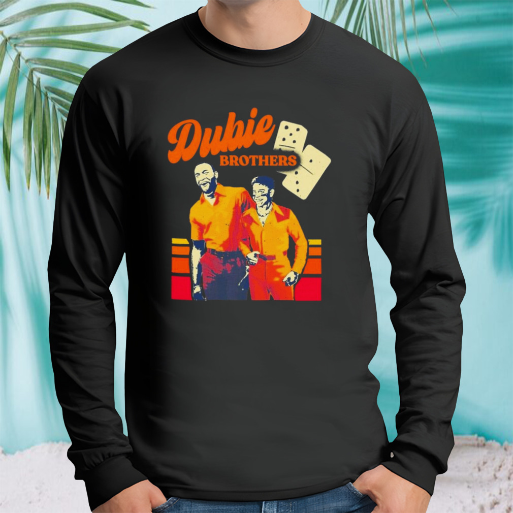Longsleeve tshirt