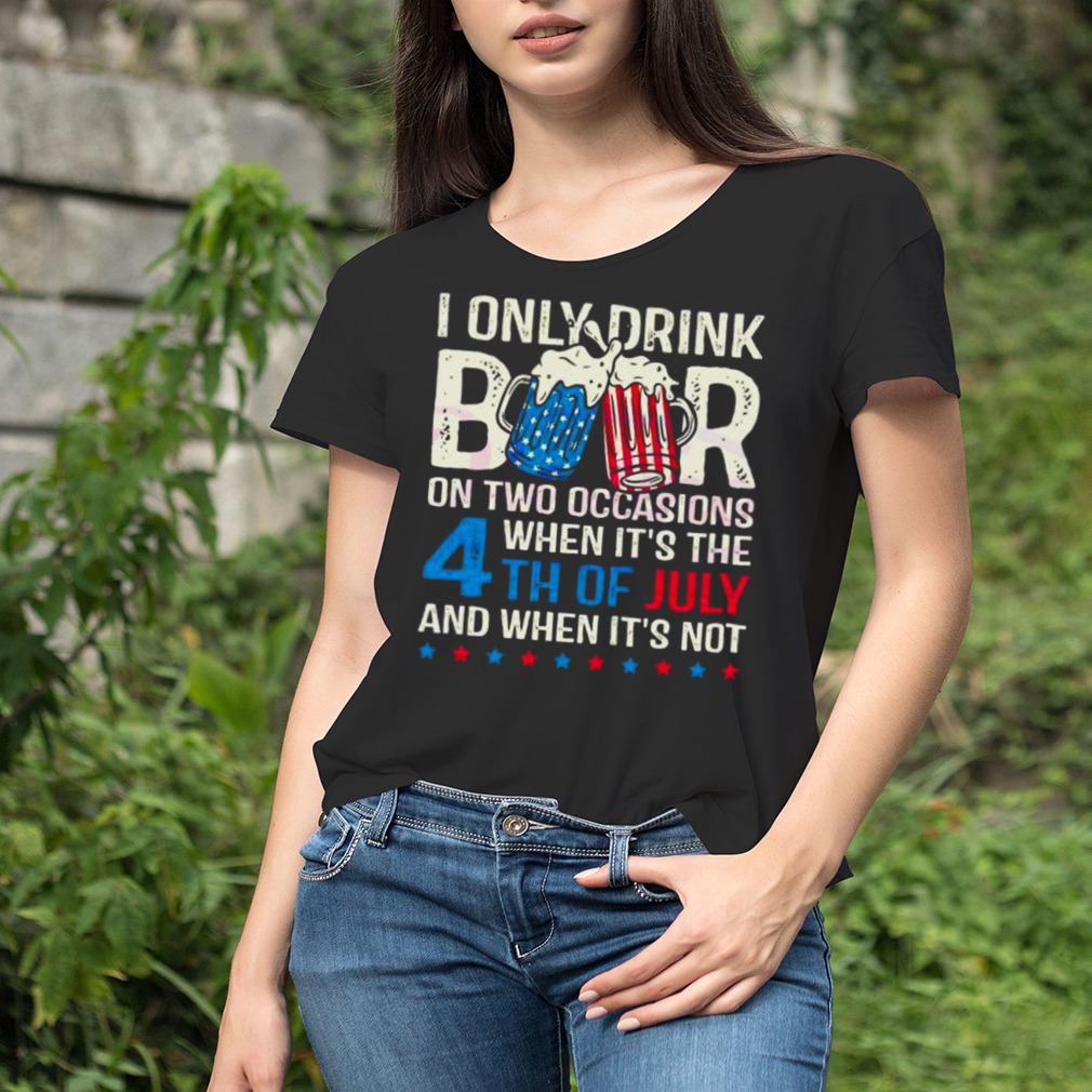 Women's tshirt
