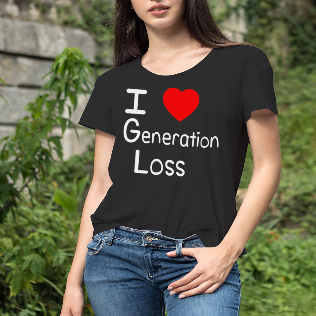 Women's tshirt