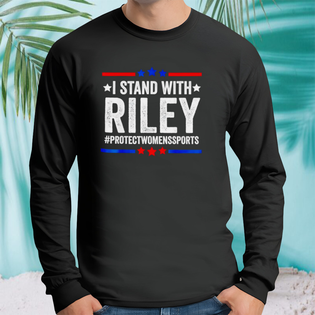Longsleeve tshirt
