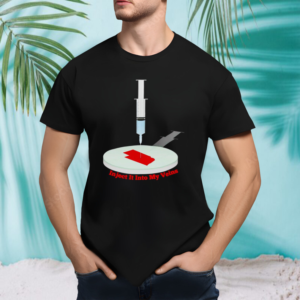Unisex tshirt