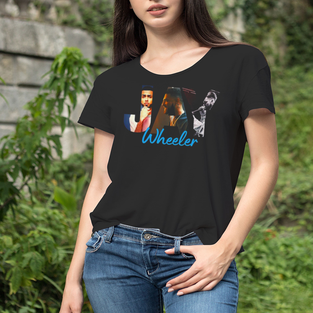 Women's tshirt