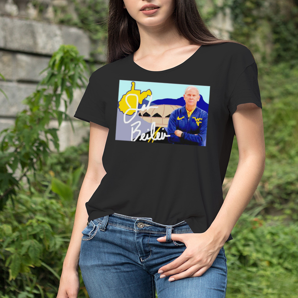 Women's tshirt