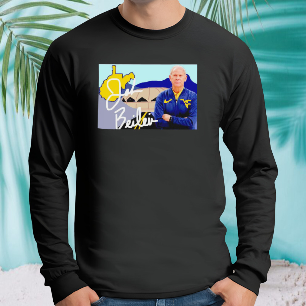 Longsleeve tshirt