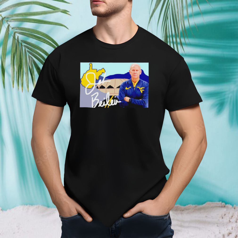 Unisex tshirt