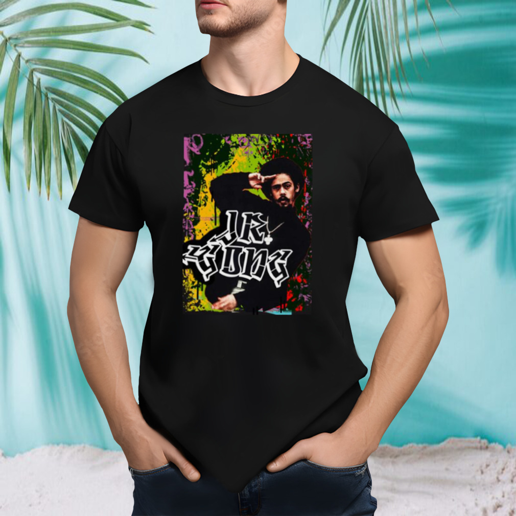 Unisex tshirt