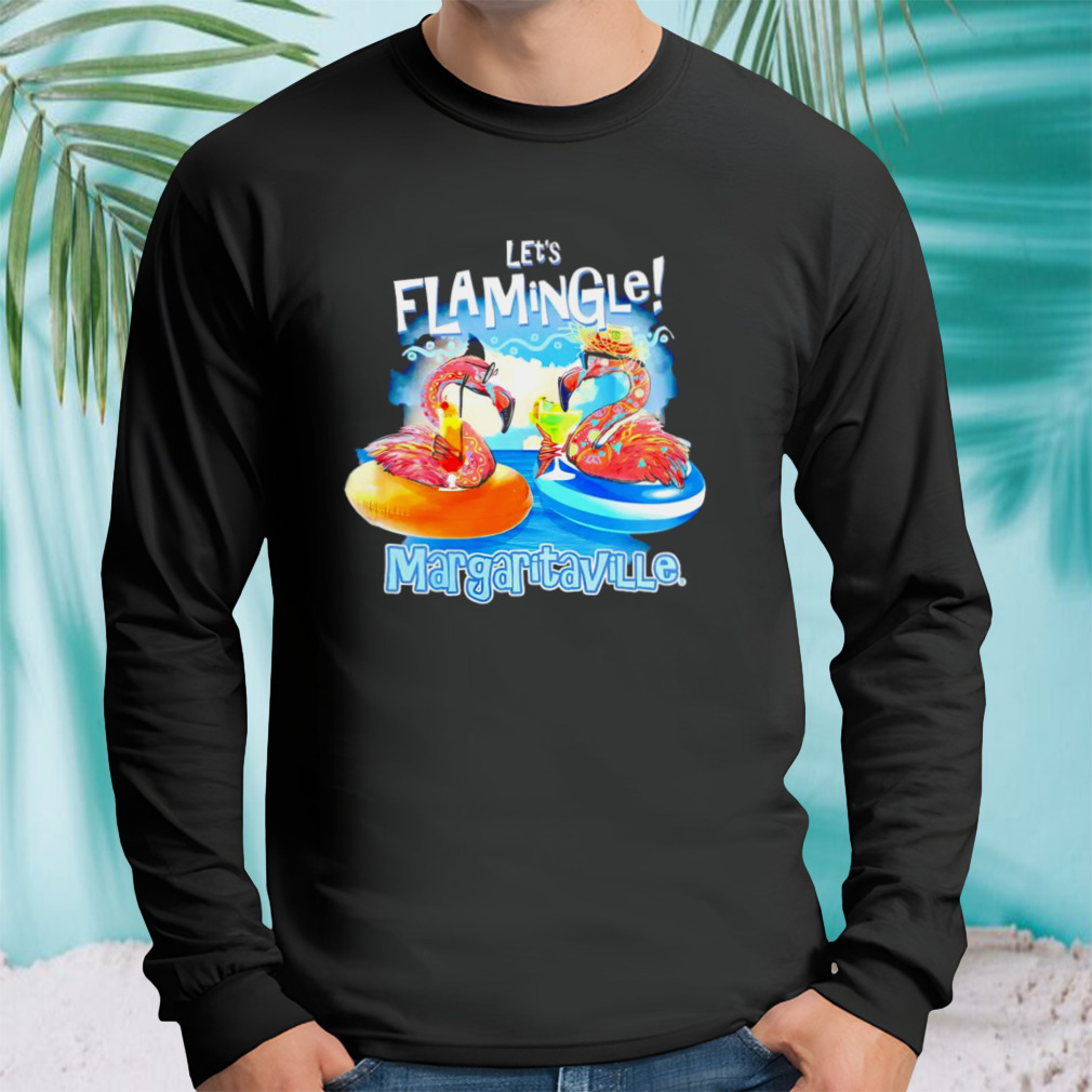 Longsleeve tshirt