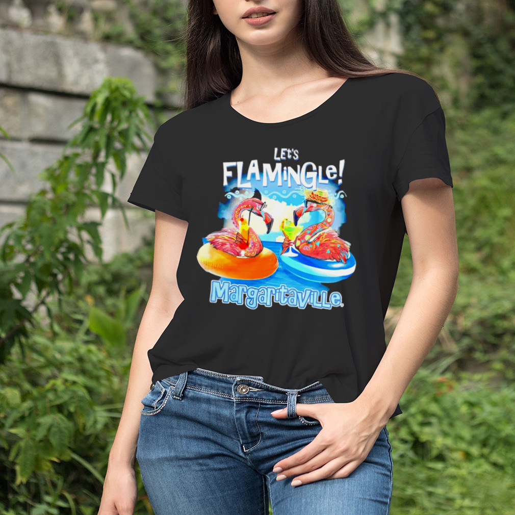Women's tshirt
