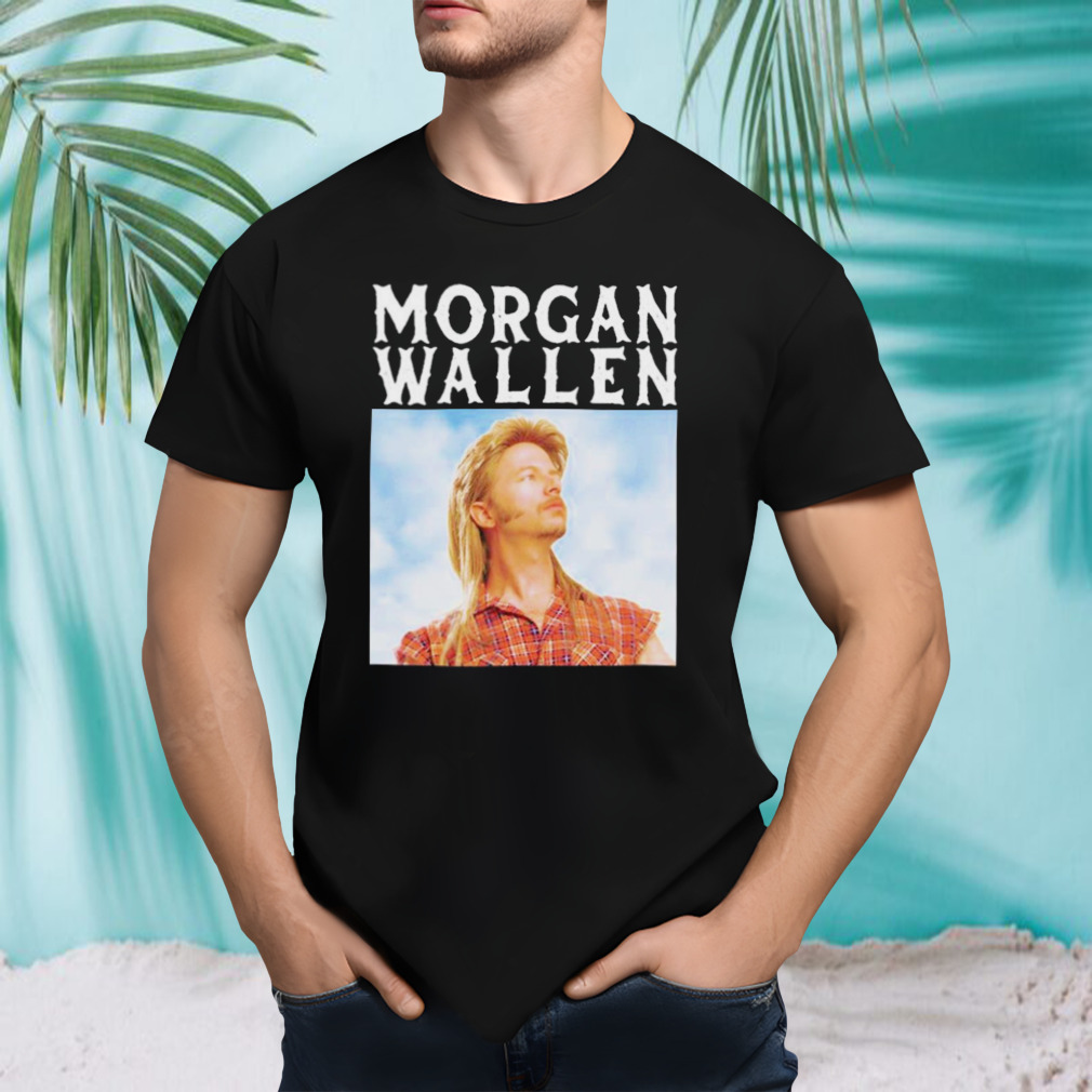 Unisex tshirt