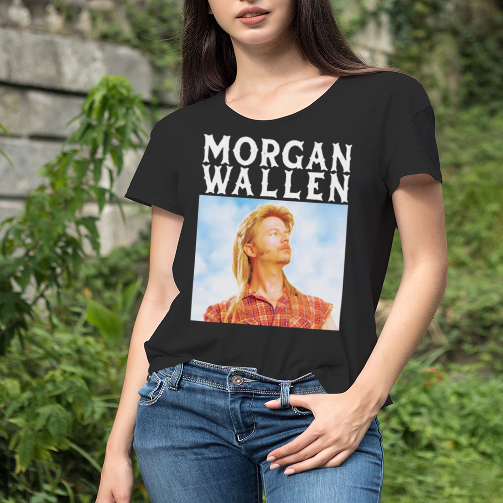 Women's tshirt