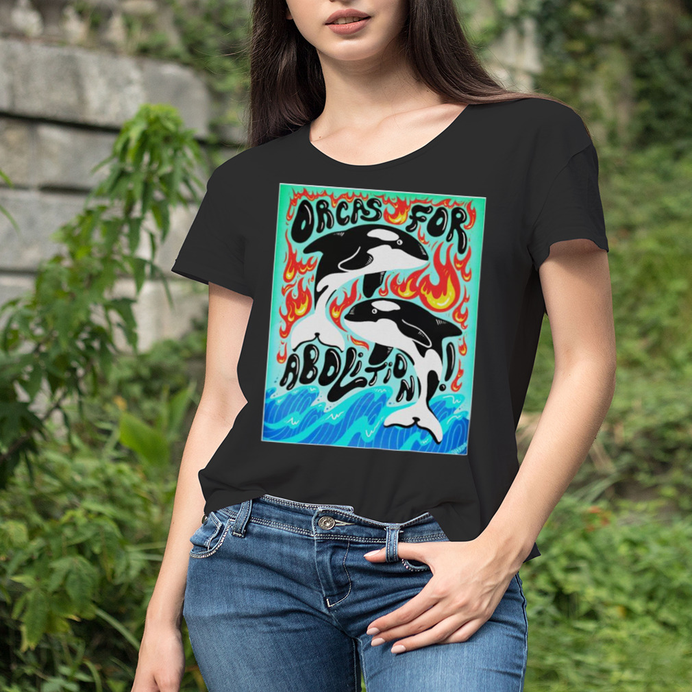 Women's tshirt