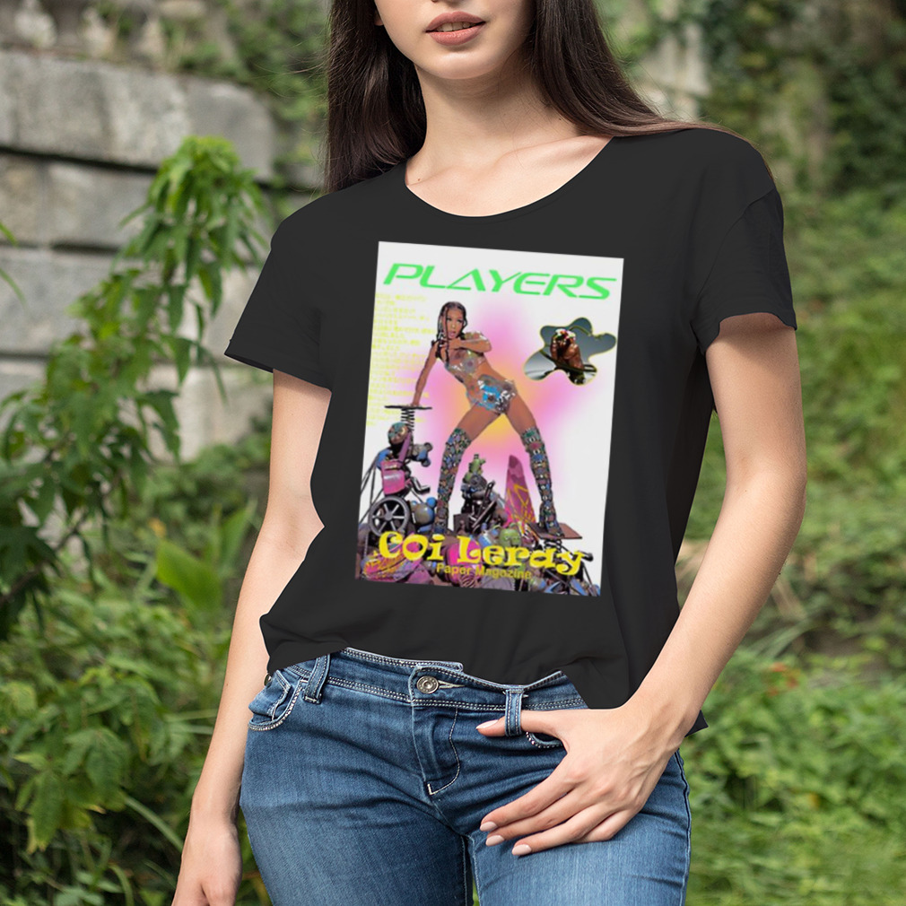 Women's tshirt