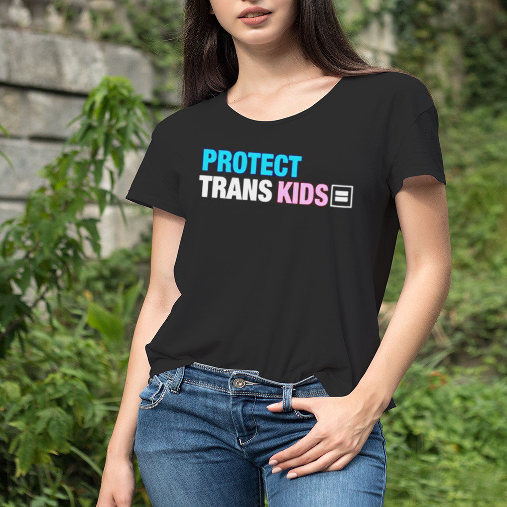 Women's tshirt