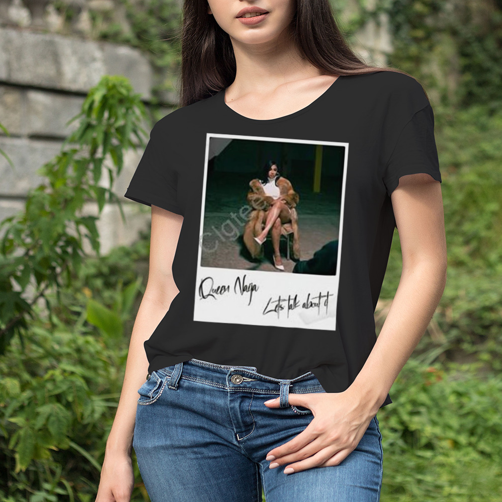 Women's tshirt