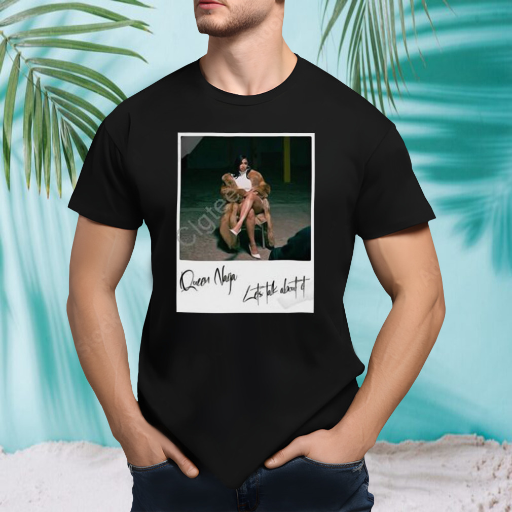 Unisex tshirt