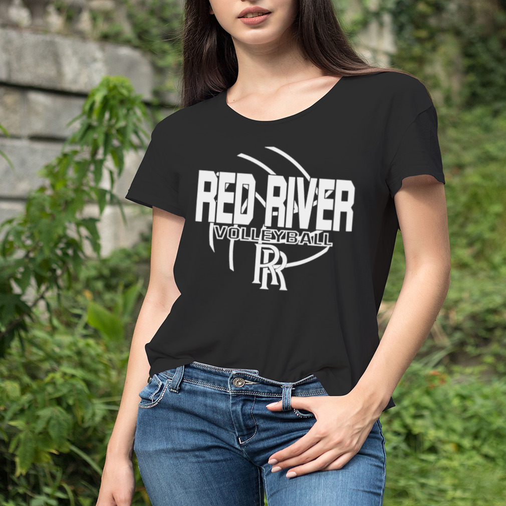 Women's tshirt