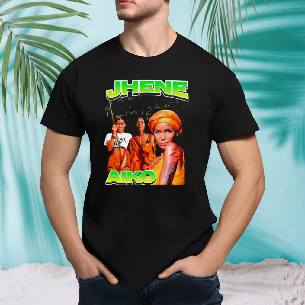 Unisex tshirt