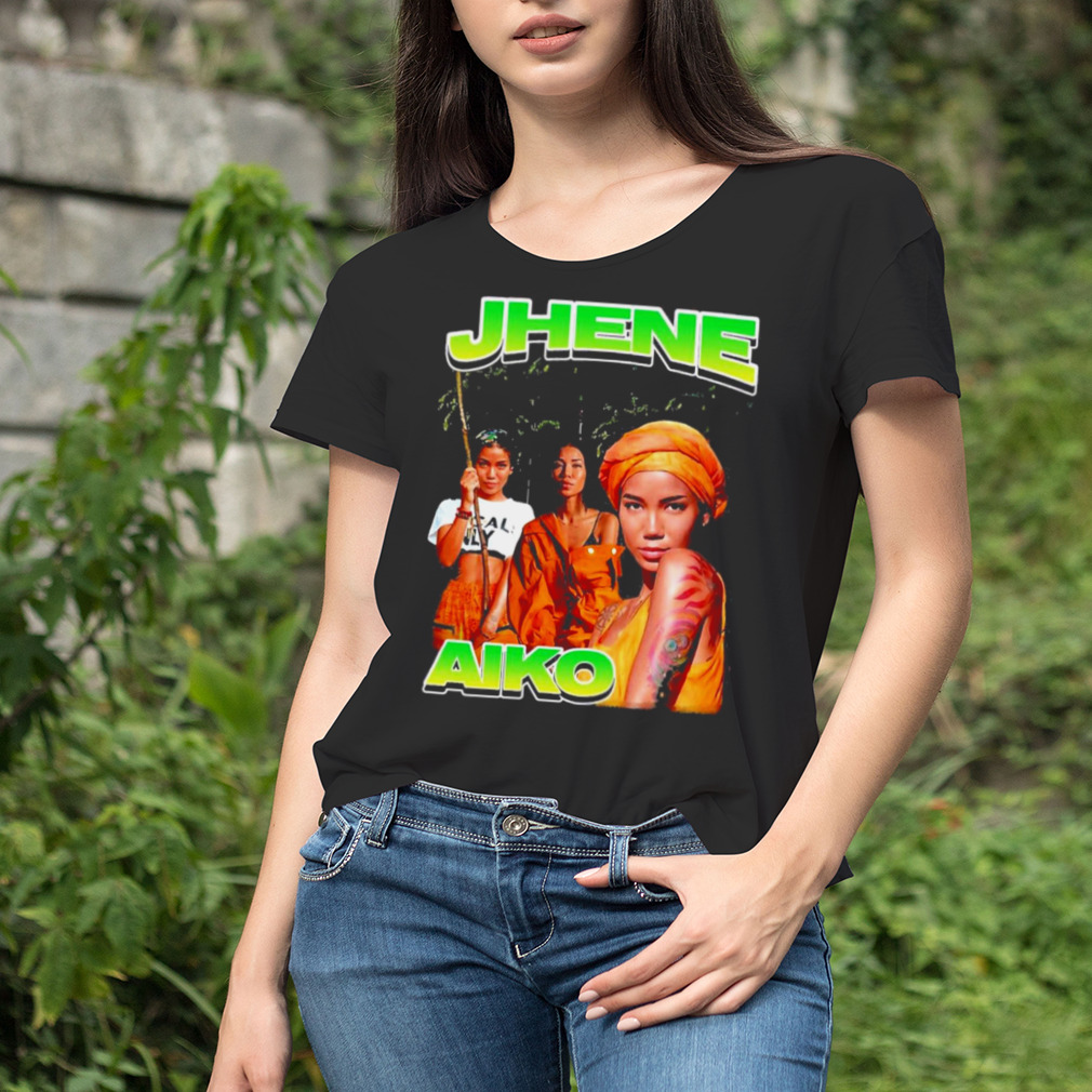Women's tshirt