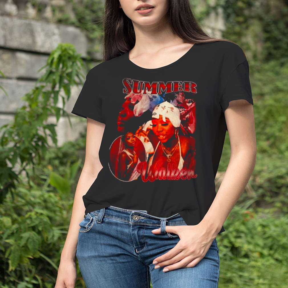 Women's tshirt