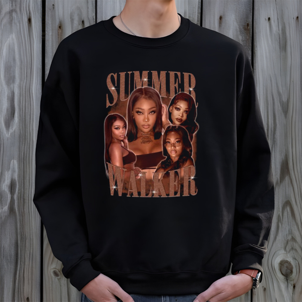 Sweaters