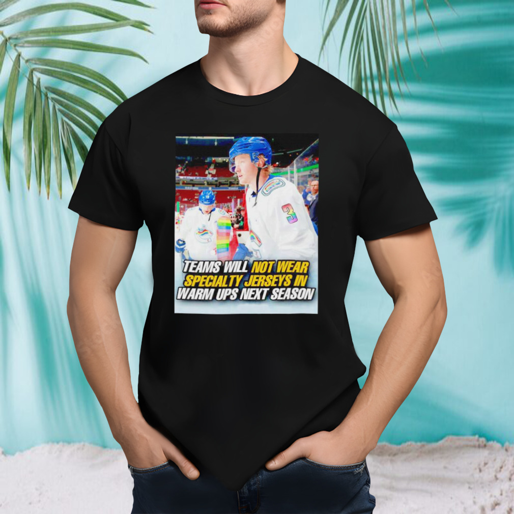 Unisex tshirt