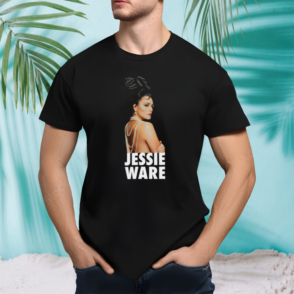 That Feels Good shirt