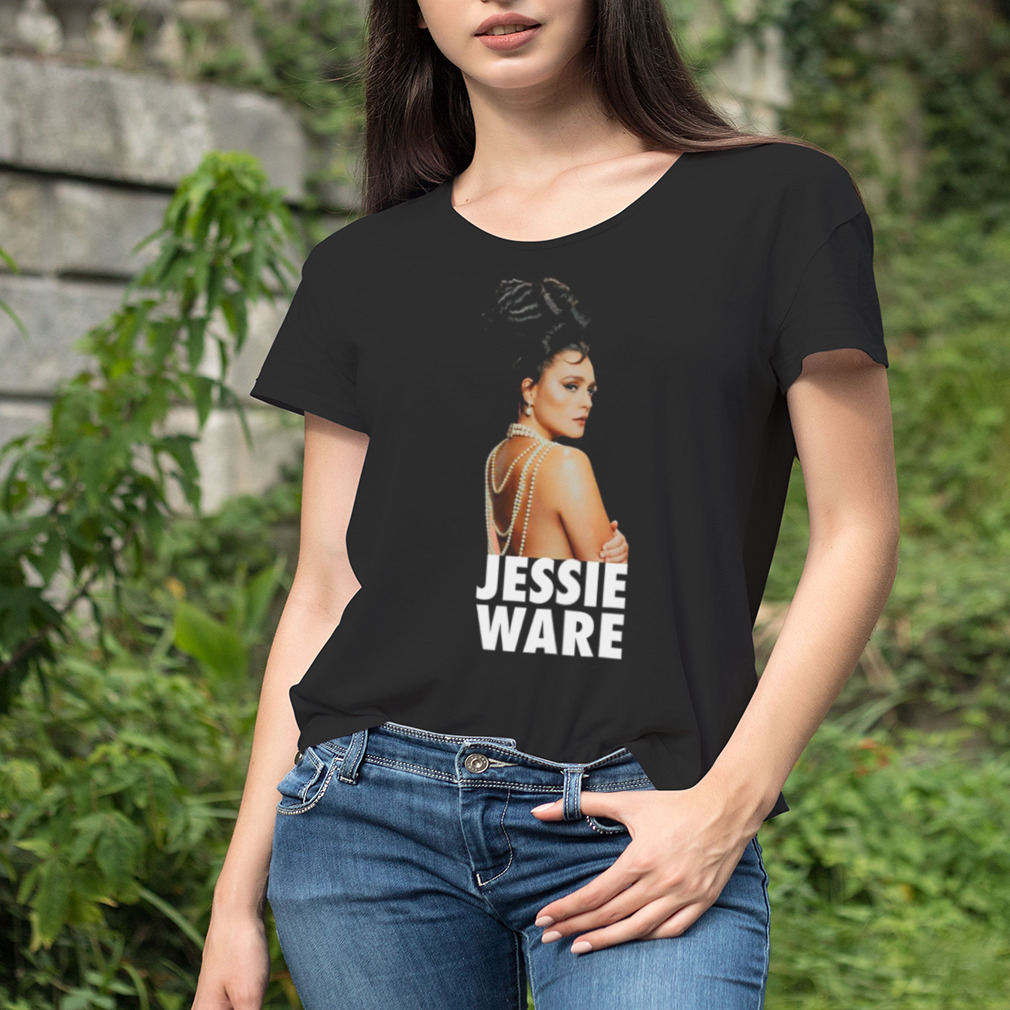 Women's tshirt