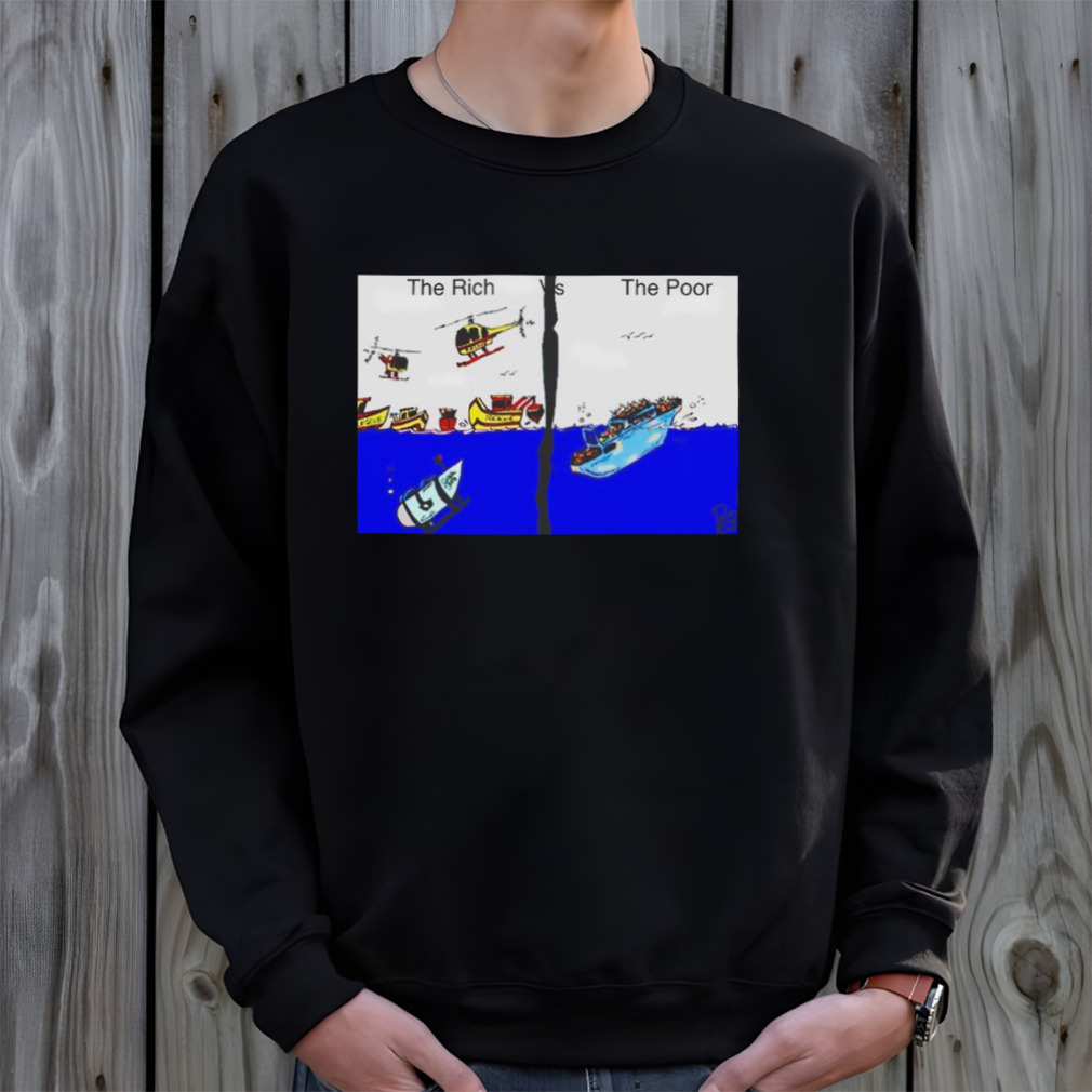 Sweaters