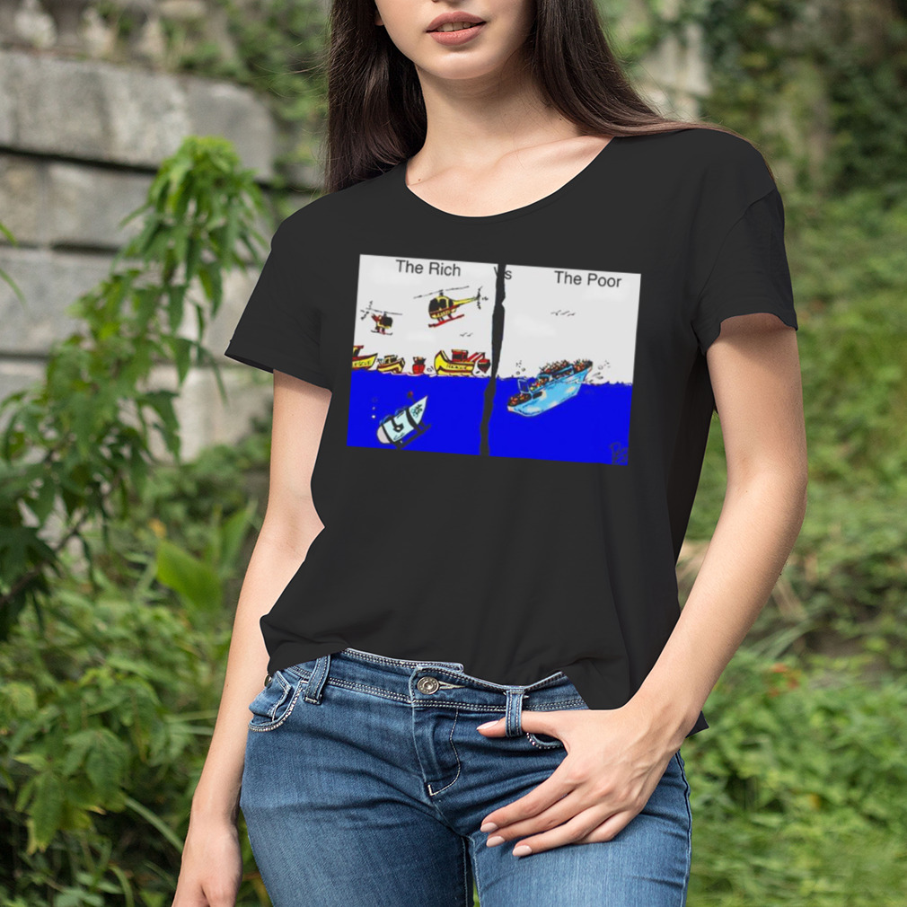 Women's tshirt