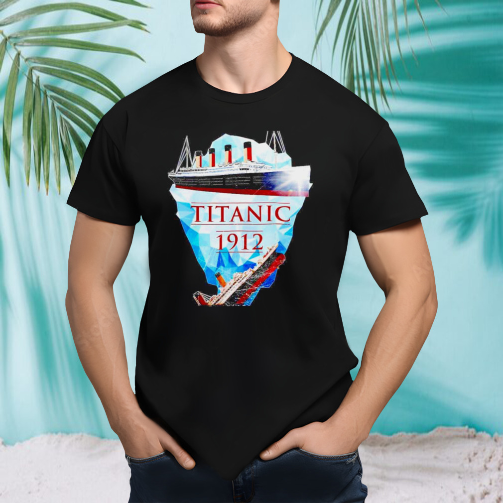 Unisex tshirt