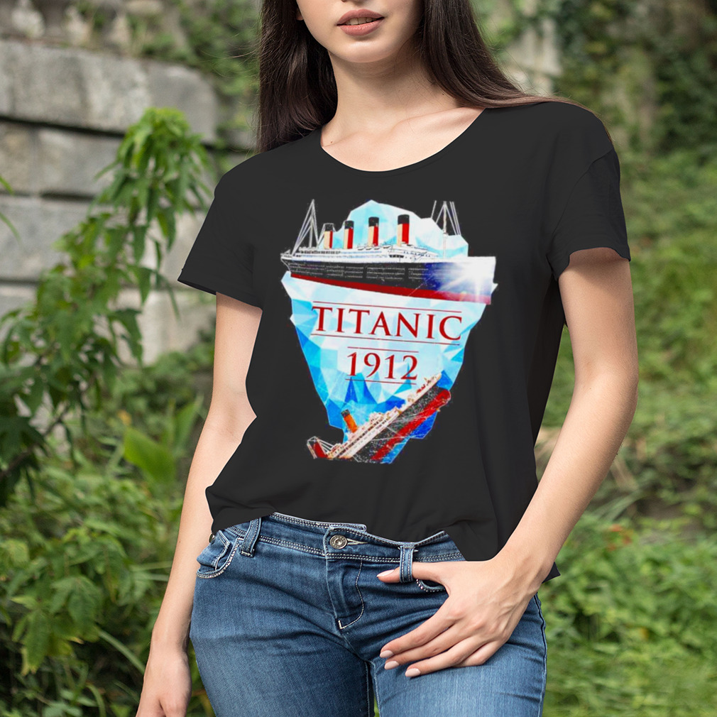 Women's tshirt