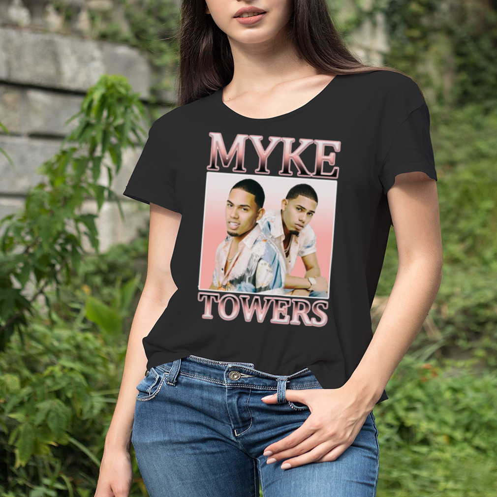 Women's tshirt