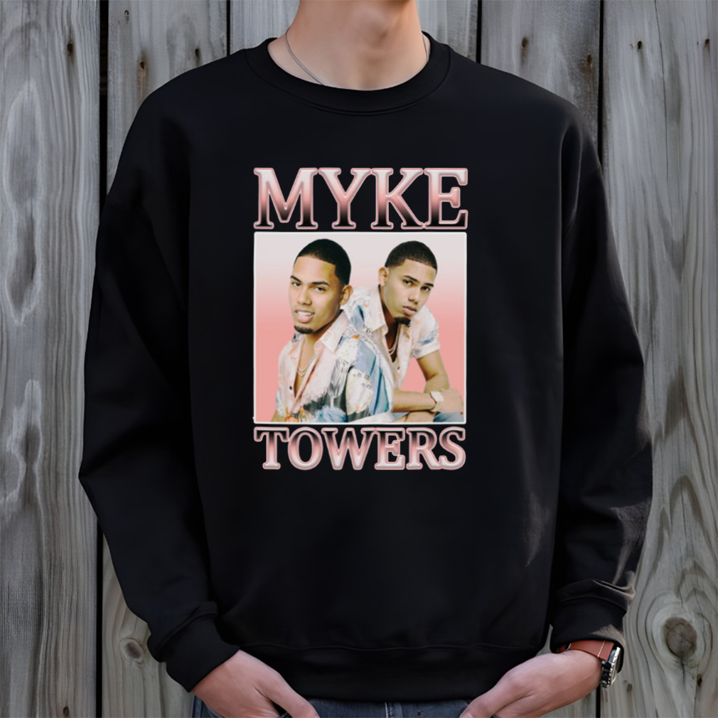 Sweaters