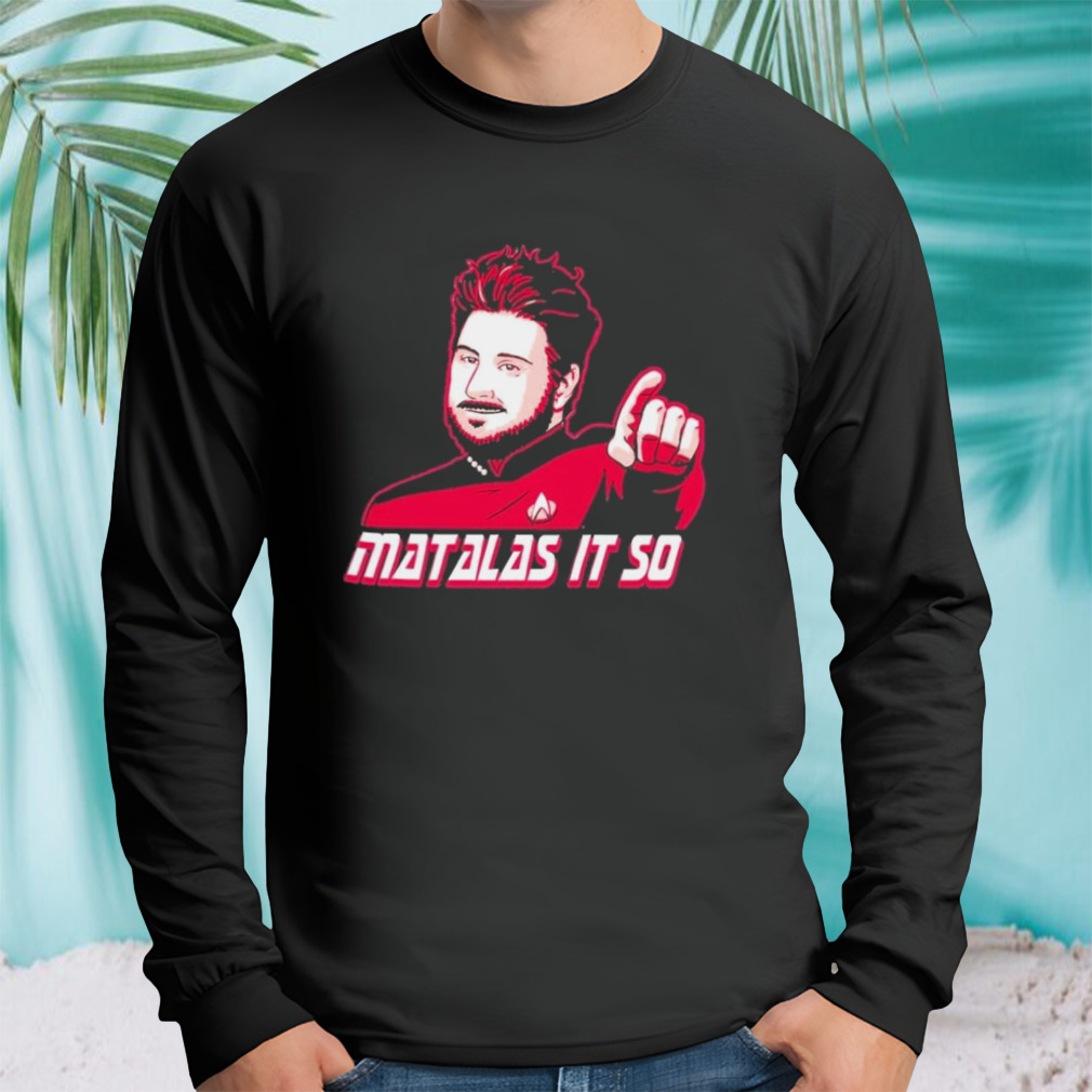 Longsleeve tshirt