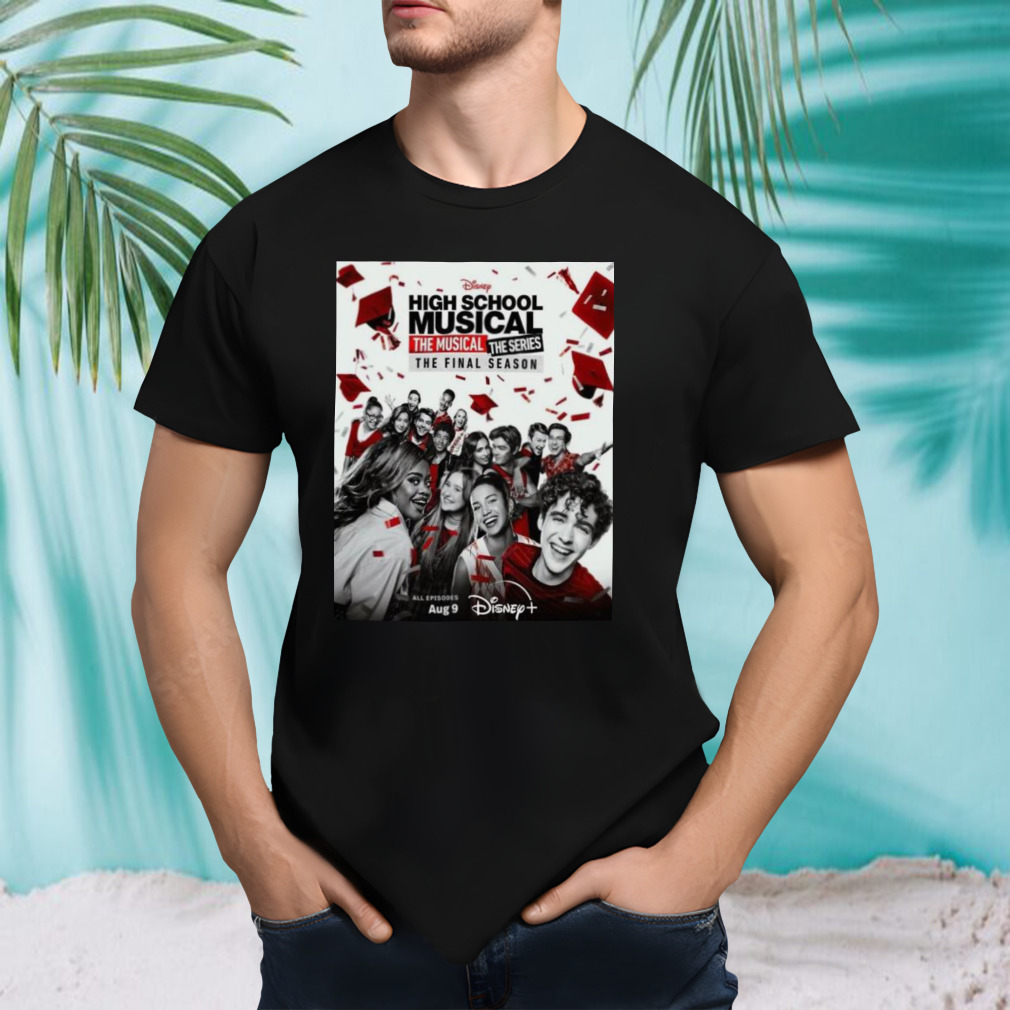 Unisex tshirt