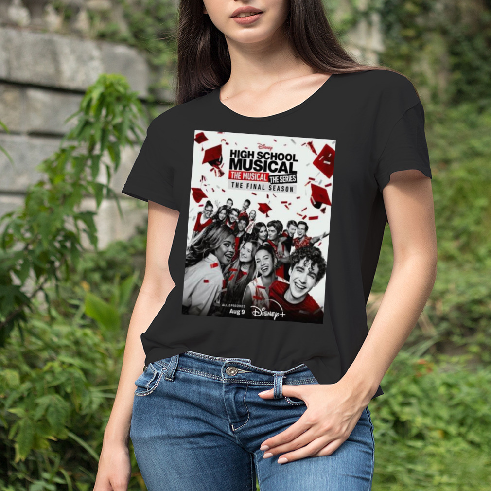 Women's tshirt