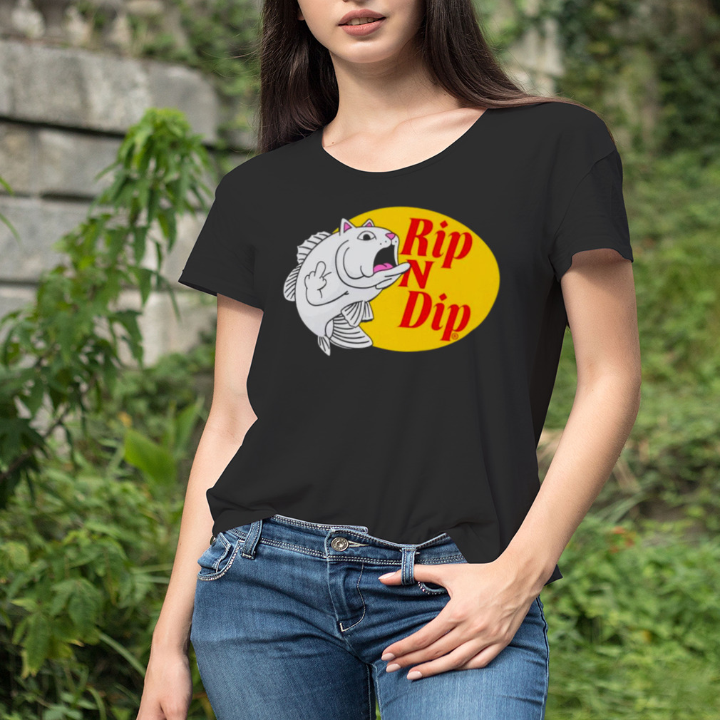 Women's tshirt