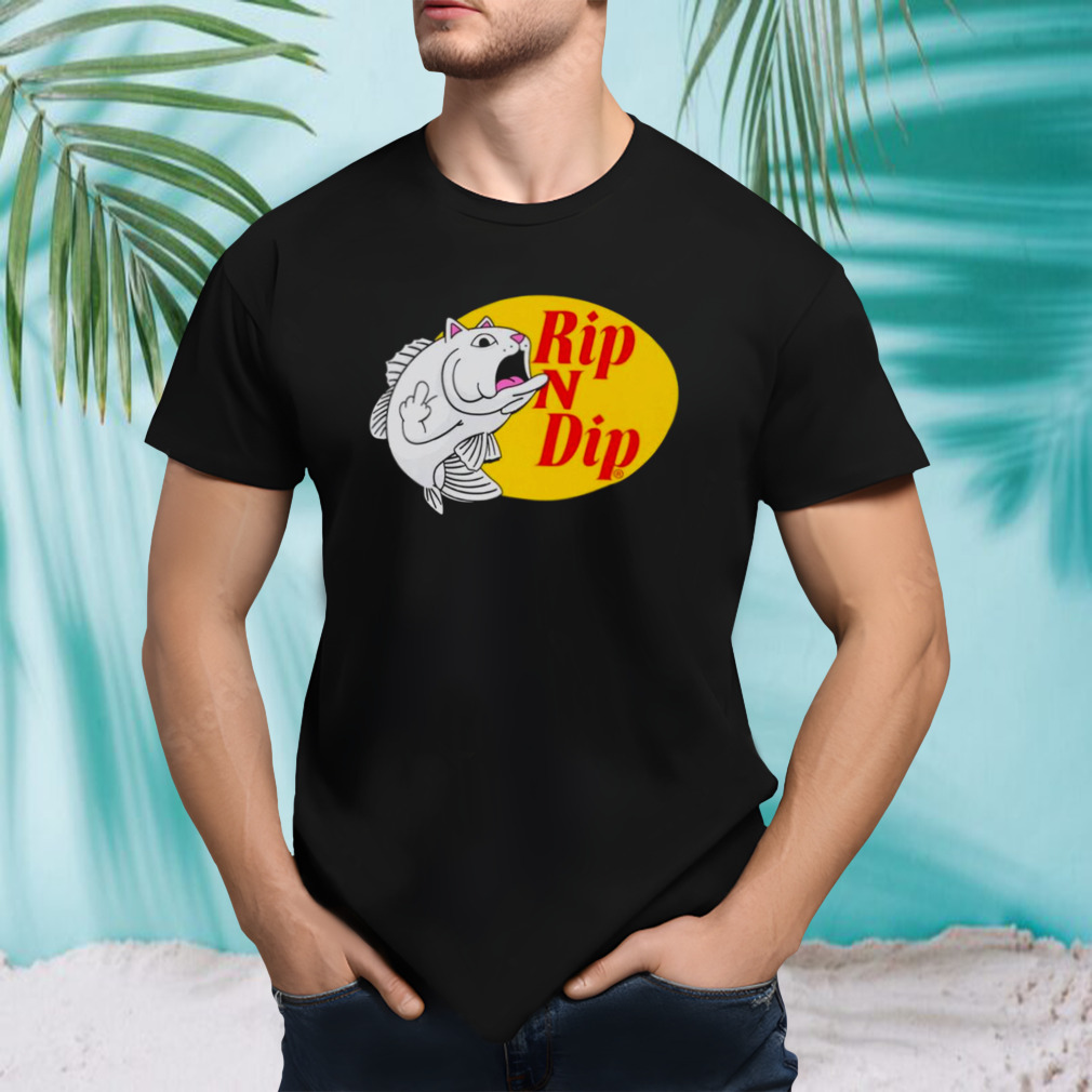 Unisex tshirt
