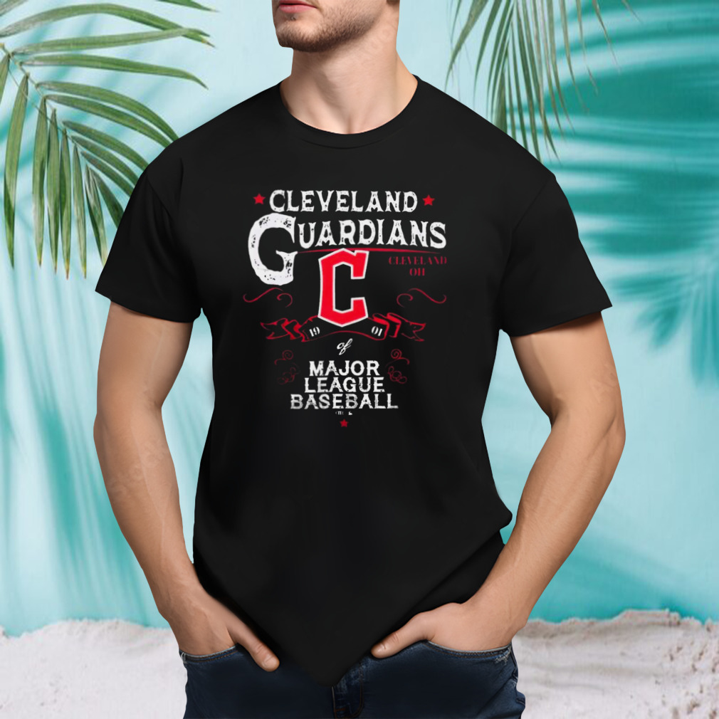 Unisex tshirt